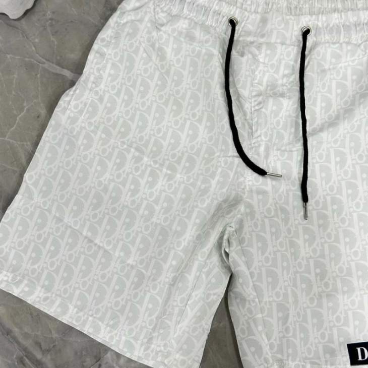 Dior Short Pants _SKUDiorM-3XLmdtrV006517042